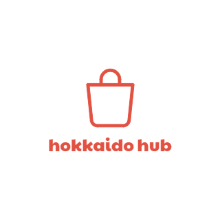 Hokkaido Hub